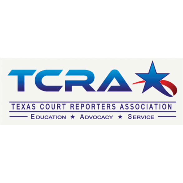 Gazelle Court Reporting TCRA