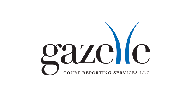 gazelle-footer-logo