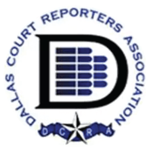 Gazelle Court Reporting Dallas Court Reporters Association